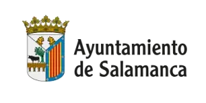 Escudo Ayto Salamanca