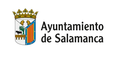 Escudo Ayto Salamanca