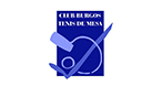 Logotipo Burgos club