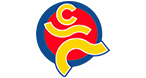 Logotipo CAEP Soria