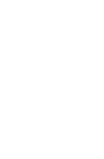 icono ratón