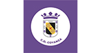 Logotipo Coyanza