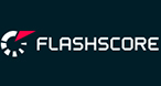 Logotipo Flashcore