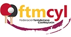 logotipo FTMCYL
