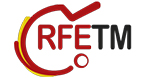 Logotipo RFETM