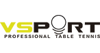 Logotipo VSPORT