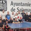 TORNEO DE PRIMAVERA 2026
